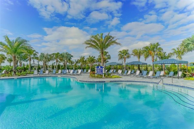 13918 OLD CREEK COURT, Parrish, FL 34219
