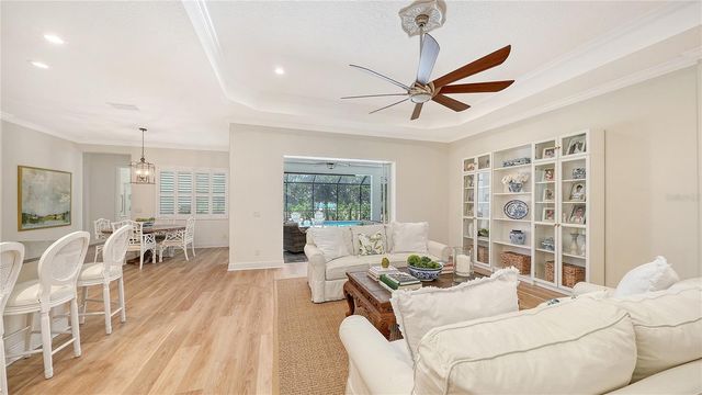 13918 OLD CREEK COURT, Parrish, FL 34219