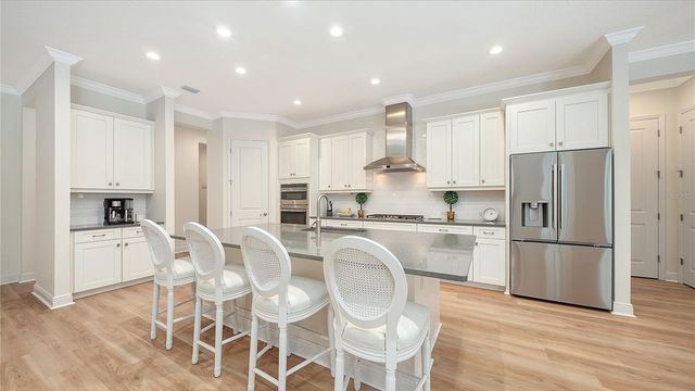 13918 OLD CREEK COURT, Parrish, FL 34219
