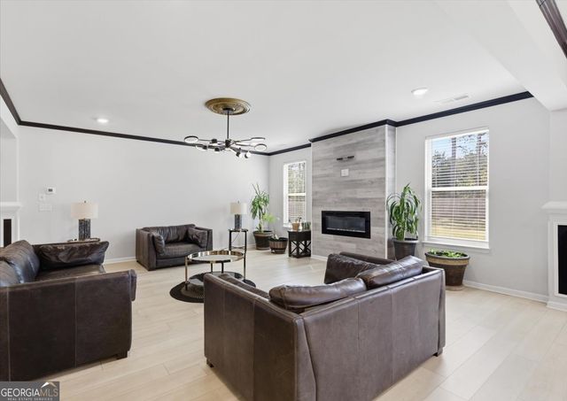 109 Jodi Place, Locust Grove, GA 30248