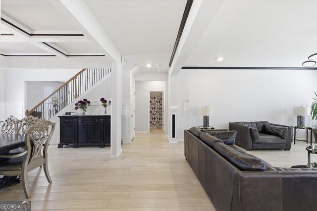 109 Jodi Place, Locust Grove, GA 30248