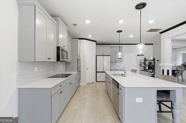 109 Jodi Place, Locust Grove, GA 30248