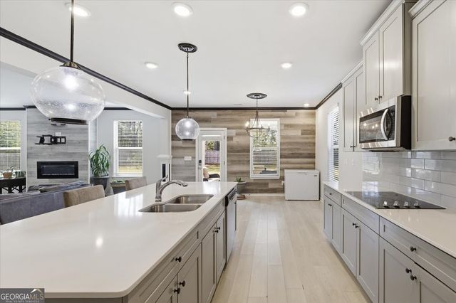 109 Jodi Place, Locust Grove, GA 30248