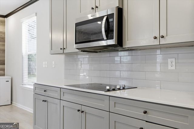 109 Jodi Place, Locust Grove, GA 30248