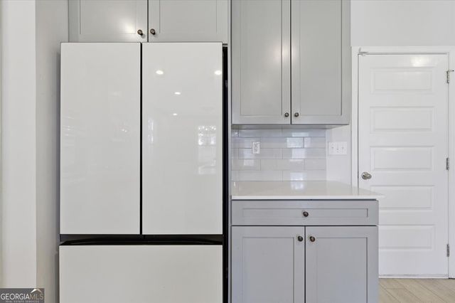 109 Jodi Place, Locust Grove, GA 30248