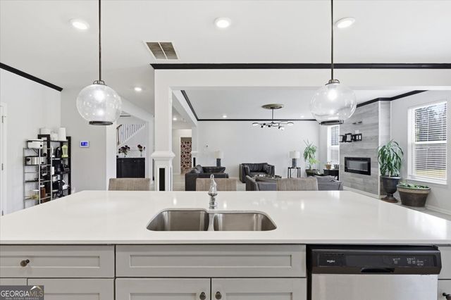 109 Jodi Place, Locust Grove, GA 30248