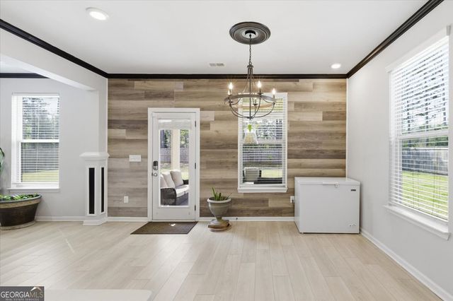 109 Jodi Place, Locust Grove, GA 30248