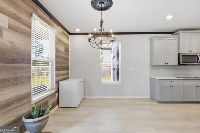 109 Jodi Place, Locust Grove, GA 30248