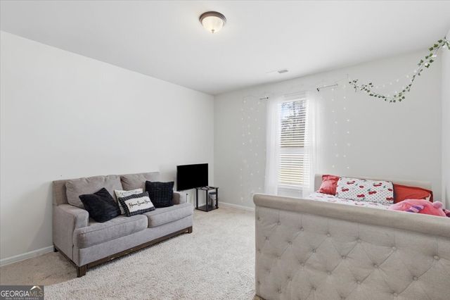 109 Jodi Place, Locust Grove, GA 30248