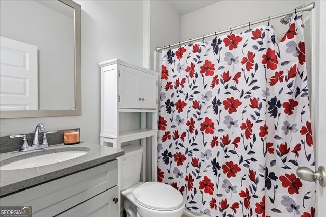 109 Jodi Place, Locust Grove, GA 30248