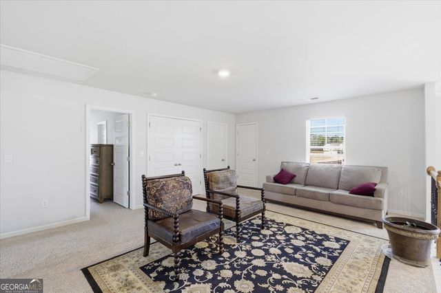 109 Jodi Place, Locust Grove, GA 30248