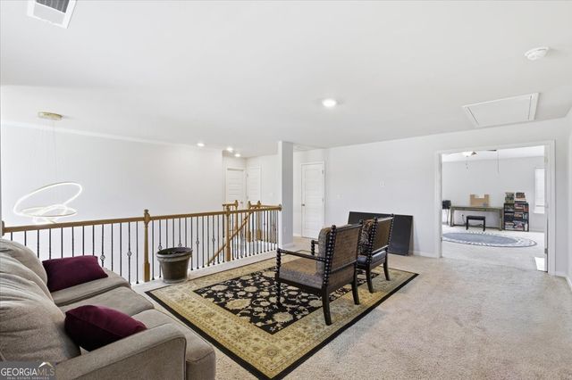 109 Jodi Place, Locust Grove, GA 30248