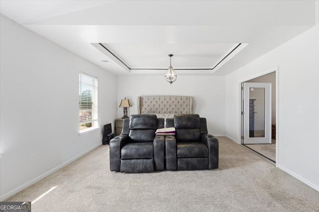 109 Jodi Place, Locust Grove, GA 30248