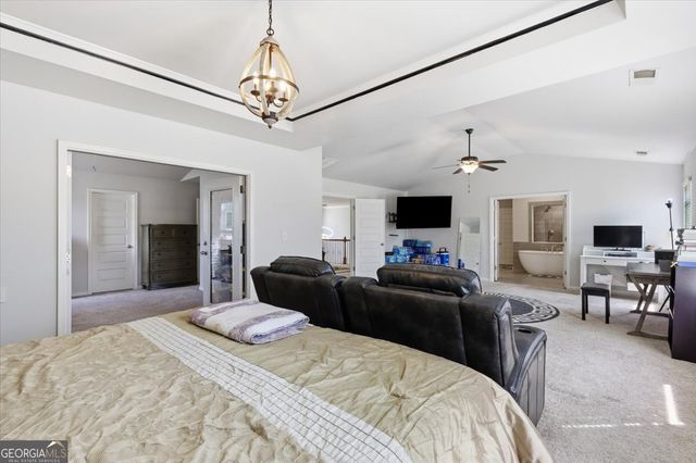 109 Jodi Place, Locust Grove, GA 30248