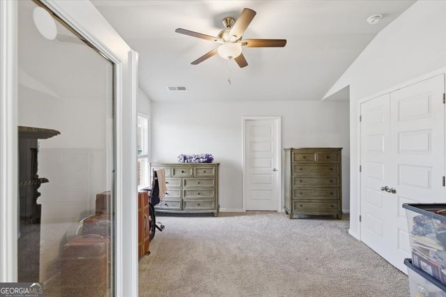 109 Jodi Place, Locust Grove, GA 30248