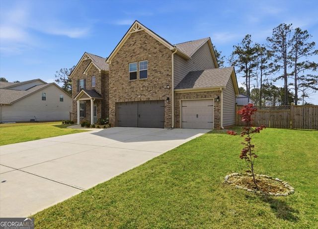 109 Jodi Place, Locust Grove, GA 30248