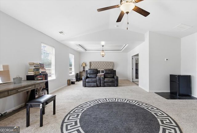 109 Jodi Place, Locust Grove, GA 30248