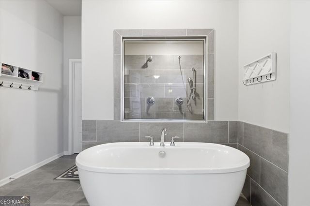 109 Jodi Place, Locust Grove, GA 30248