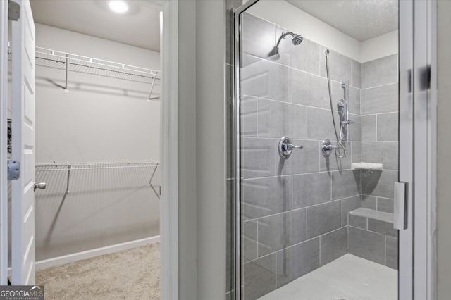 109 Jodi Place, Locust Grove, GA 30248