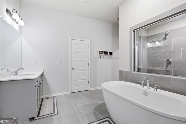 109 Jodi Place, Locust Grove, GA 30248