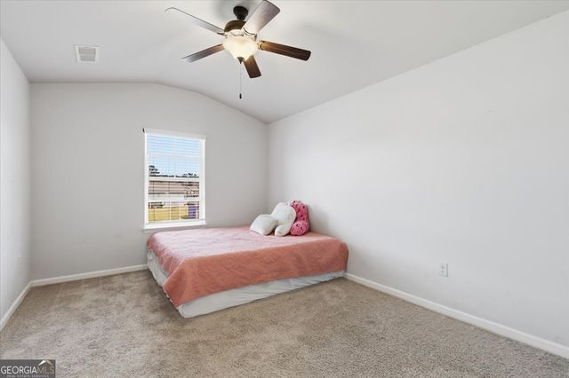 109 Jodi Place, Locust Grove, GA 30248