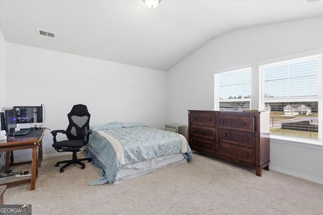 109 Jodi Place, Locust Grove, GA 30248