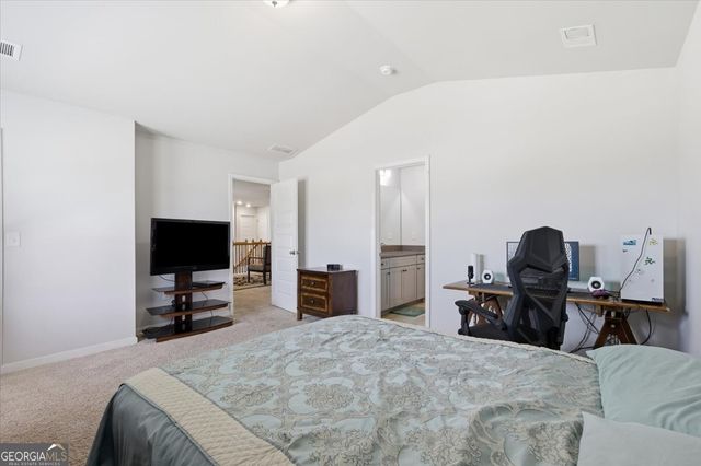 109 Jodi Place, Locust Grove, GA 30248