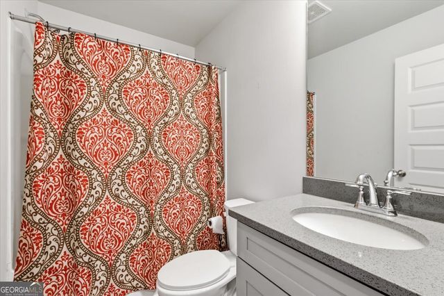 109 Jodi Place, Locust Grove, GA 30248