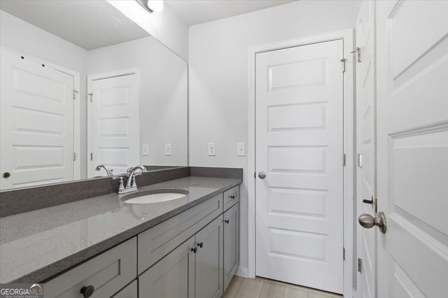 109 Jodi Place, Locust Grove, GA 30248