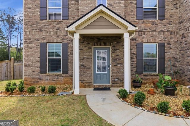 109 Jodi Place, Locust Grove, GA 30248