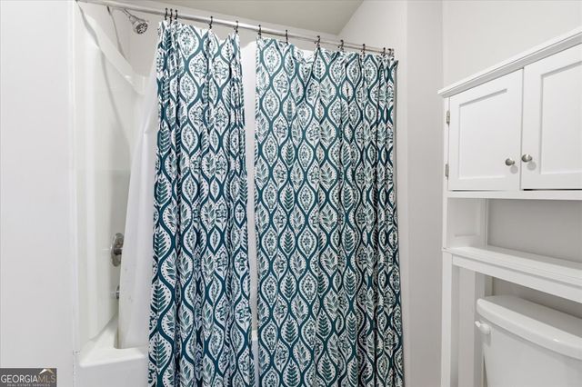 109 Jodi Place, Locust Grove, GA 30248