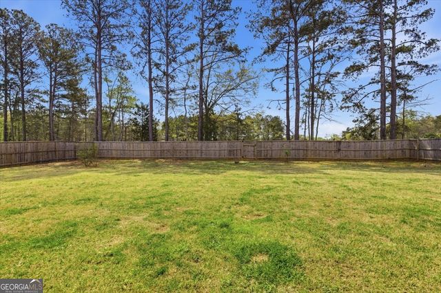 109 Jodi Place, Locust Grove, GA 30248