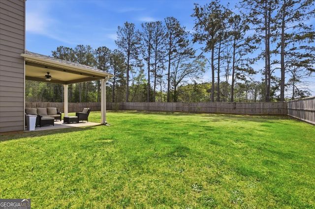 109 Jodi Place, Locust Grove, GA 30248