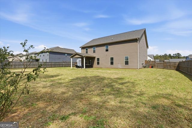 109 Jodi Place, Locust Grove, GA 30248