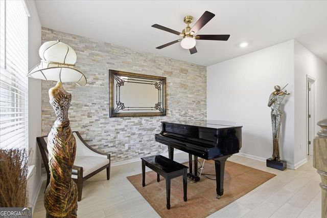 109 Jodi Place, Locust Grove, GA 30248