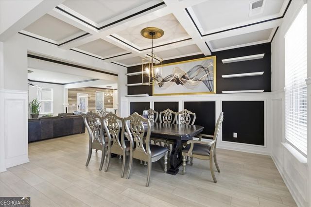 109 Jodi Place, Locust Grove, GA 30248