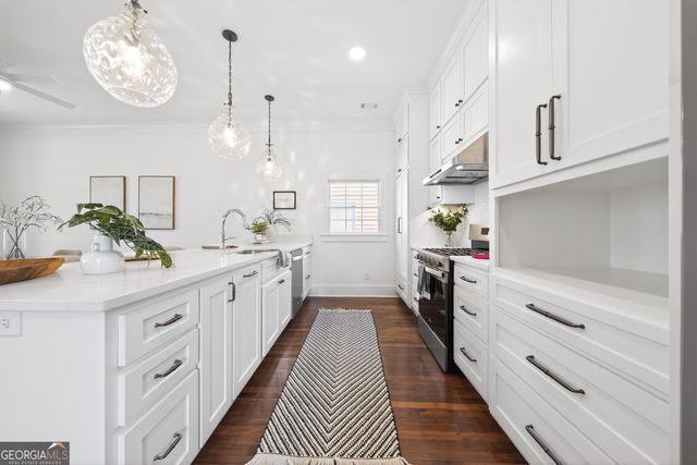 600 2nd Avenue, Columbus, GA 31901