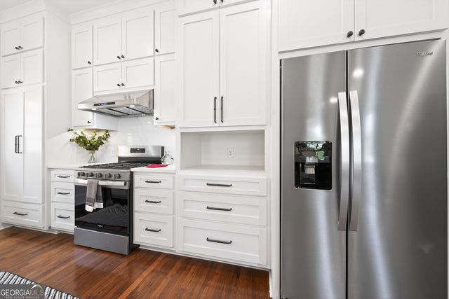 600 2nd Avenue, Columbus, GA 31901