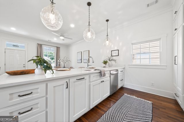 600 2nd Avenue, Columbus, GA 31901