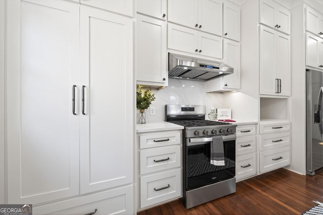 600 2nd Avenue, Columbus, GA 31901