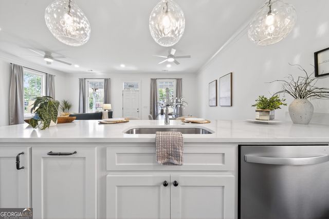 600 2nd Avenue, Columbus, GA 31901