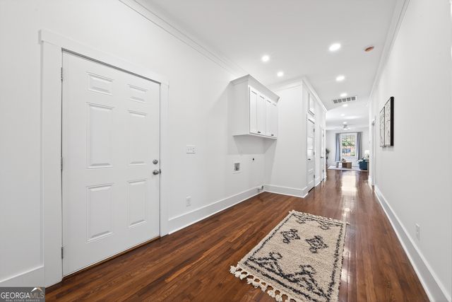 600 2nd Avenue, Columbus, GA 31901