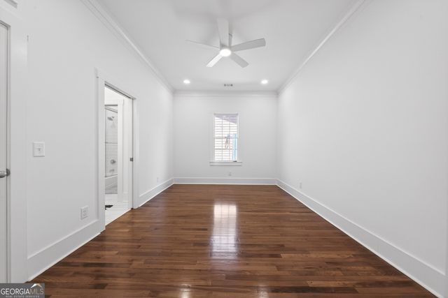 600 2nd Avenue, Columbus, GA 31901