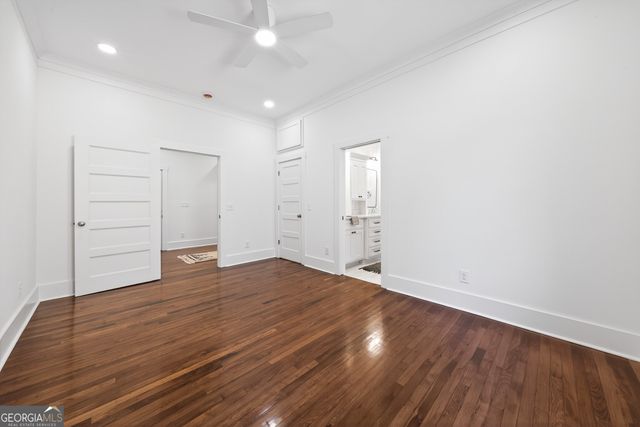 600 2nd Avenue, Columbus, GA 31901