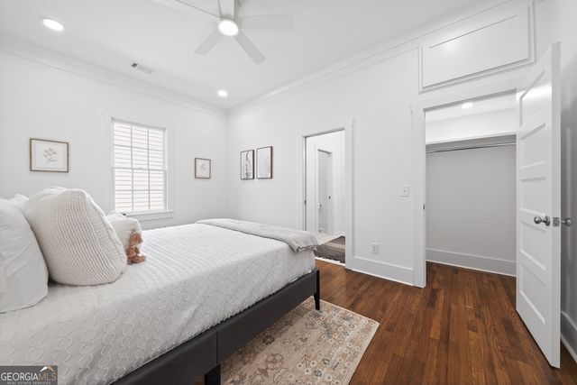 600 2nd Avenue, Columbus, GA 31901