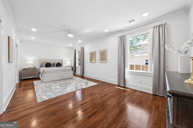 600 2nd Avenue, Columbus, GA 31901