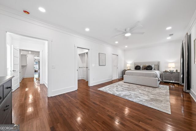 600 2nd Avenue, Columbus, GA 31901