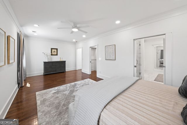 600 2nd Avenue, Columbus, GA 31901
