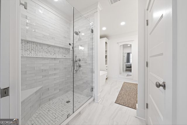 600 2nd Avenue, Columbus, GA 31901