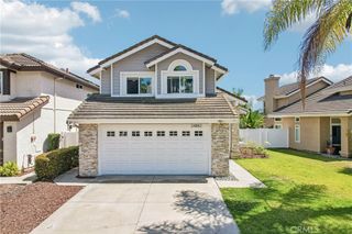 24882 Oxford Drive, Laguna Niguel, CA 92677